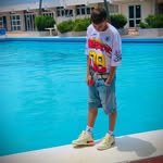 William kevin - @b4byy_william - Instagram