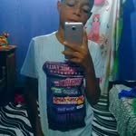 William Kevin - @william.kevin.77398 - Instagram