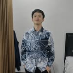 William Kevin - @williamkevin7311_ - Instagram