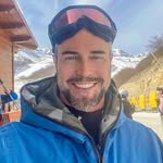 William Kevin - @william_kevin_645 - Instagram