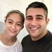 William Kevin - Facebook