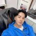 William Kevin - Facebook
