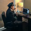 William Kevin - @william.kevin10 - TikTok