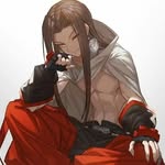 william kevin - @tsk_karuu - Instagram