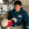 William Kevin - @william.kevin21 - TikTok
