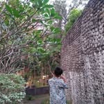 William Kevin - @williamkevin59 - Instagram