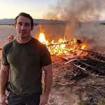 William kevin - @williamkevin36 - Instagram