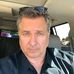 William Kevin - Facebook