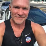 William Kevin - @williamkevin369 - Instagram