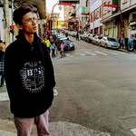 William Kevin - @williamkevin4690 - Instagram