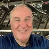 William Kevin - @william.kevin271 - TikTok