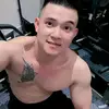 William Kevin - @william.kevin483 - TikTok