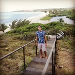 William Kevin - @william_kevin7 - Instagram