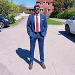 William Kevin - @william_kevin_ - Instagram