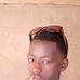 William Kevin - Facebook