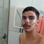 william kevin - @williamkevin2534 - Instagram