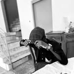 William Kevin - @wichwillykevin - Instagram