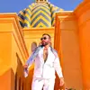 William Kevin - @william.kevin76 - TikTok