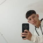 william Kevin - @williamkevin7340 - Instagram