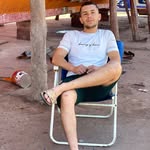 William Kevin - @ayma_n_dl - Instagram