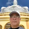 William Kevin - @william.kevin82 - TikTok