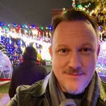 William Kevin Brinkley - @williby11 - Instagram