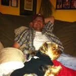 William Kevin Cribb - @williamkevincribb - Instagram