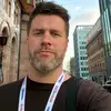 William Kevin - @william.kevin693 - TikTok