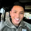 William Kevin - @william.kevin81 - TikTok