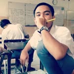 William Kevin F.M - @williamkevin7346 - Instagram
