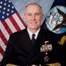 William Kevin Lescher - Facebook
