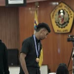 William Kevin Patanggu - @williamkevin35 - Instagram