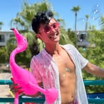 William Kevin Tan - @itswilliam131331 - Instagram