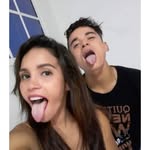William Kevin Torralvo - @williamtorralvo - Instagram
