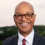 Bill Keyes - @william.a.keyes - Instagram
