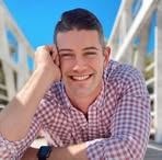 Edward William Keyes - Facebook
