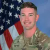 william  keyes - @adk56prez - TikTok