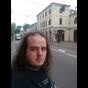William Keyes - @84williamkeyes - Instagram