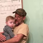 William Keyes - @wkeyes68 - Instagram