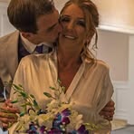William Keyes - Facebook