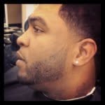 William Keyes - @stlouis314 - Instagram