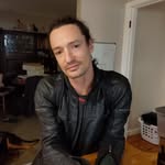 William Keyes - @williamrogerkeyes - Instagram