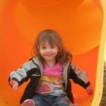 William Keyes - @william1042006 - Instagram