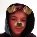 william keyes 26 - @williamkeyes3545 - Instagram