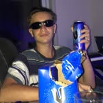 William Keyes - @sillywillybabag - Instagram