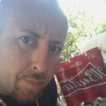 William Keyes - @animallisticbeast5150 - Instagram