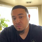William Keyes - @willbwoods - Instagram