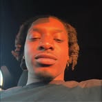 William Keyes - Facebook