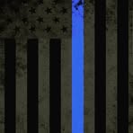 William Keyes - Facebook