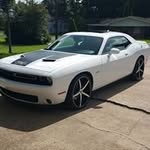 William Keyes - @william.keyes - Instagram